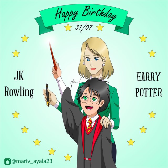 Cumpleaños de JK y Harry.jpg