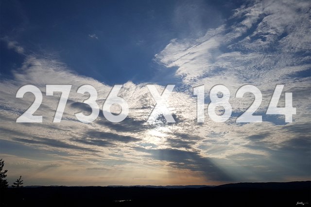 03 2736x1824 Thumbnail Skylight.jpg