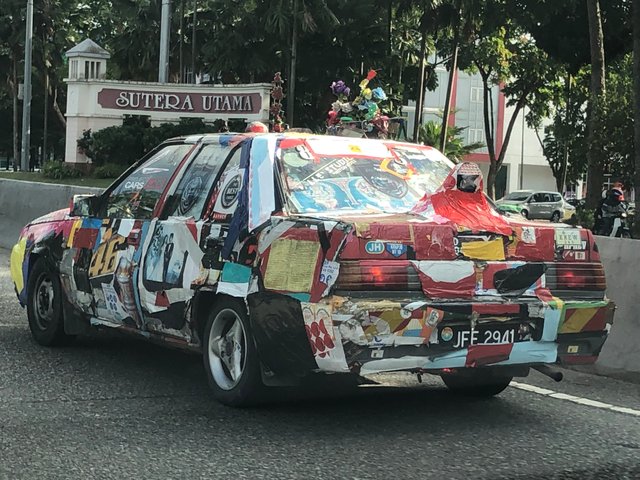 CDE5A8C6-D6F8-4FE7-B974-4A71EA0D2689.jpeg