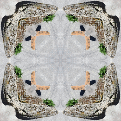 shasta2019april6th47bouldersunday12io.gif