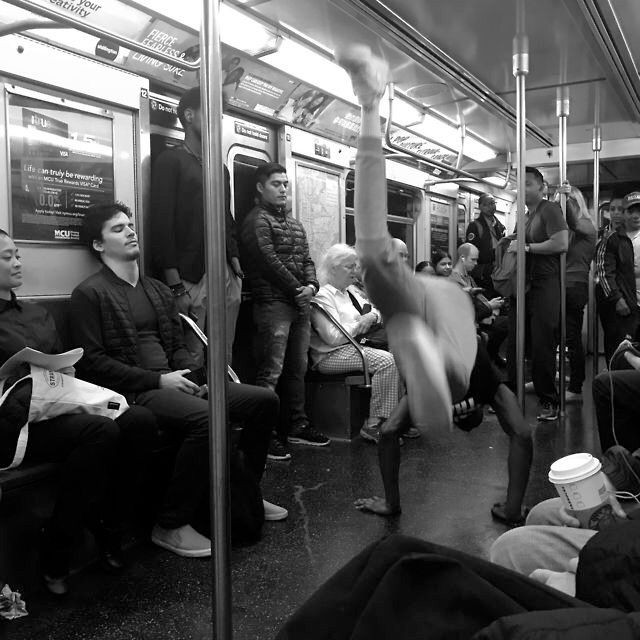 9671E30E-D8FE-469B-AEA3-A914ADFF69E4.jpeg