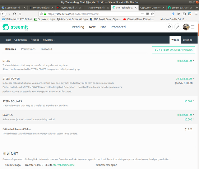 Screenshot 2018-07-08 14-36-53.png