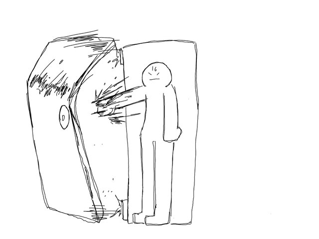 A8893125-C361-4AAC-9D86-2CB74FDCE408.jpeg