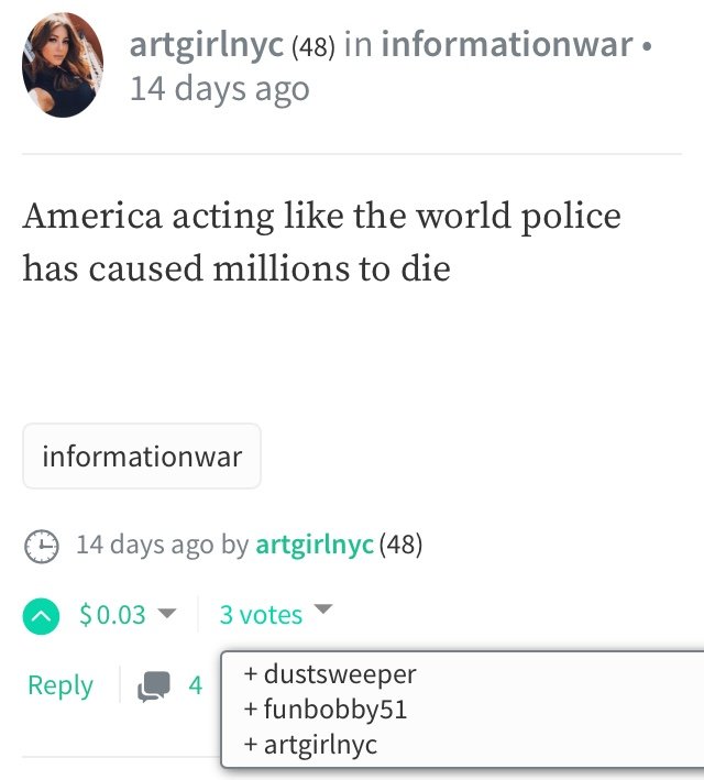 A99BD872-8B06-43B2-899F-B35D51EE5624.jpeg