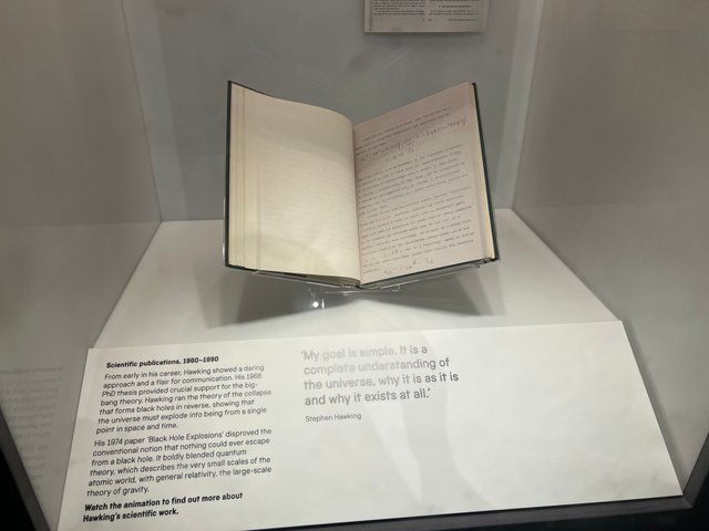 98B1E432-1E13-4AF7-834D-D93C0A045C5A.jpeg