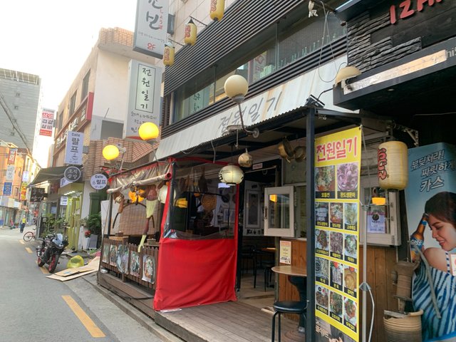 66AAD66F-5D30-4797-8624-AE58C7B22C07.jpeg