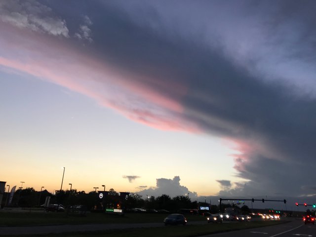 F10579F6-1464-450C-AC86-436B2D5F7C11.jpeg