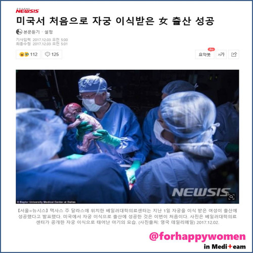 슬라이드2.JPG