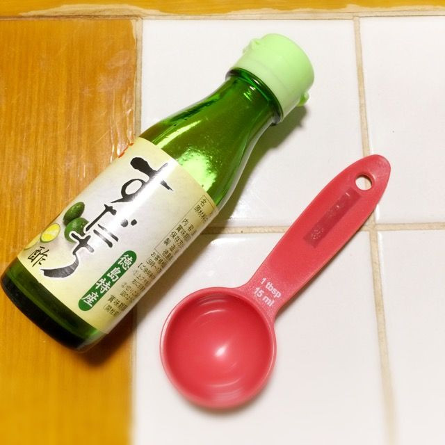 C1AB3E0E-DA5C-4C4A-9E60-99E07B2510AB.jpeg