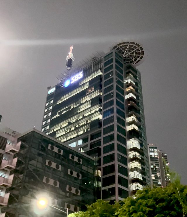 E79B7F95-9640-4F1D-B1F6-D212ADC4CCE4.jpeg