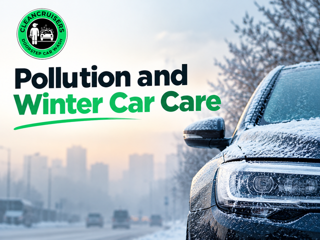 Winter Car Care in the City.png