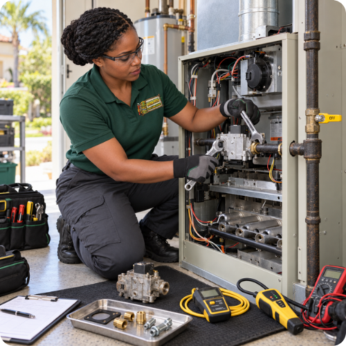 Gas-Furnace-Repair-by-Hana-Hou-Home-1.png