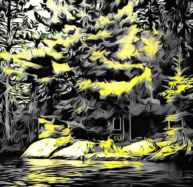 2C552DF1-B02C-482C-936E-6ED464351196.jpeg