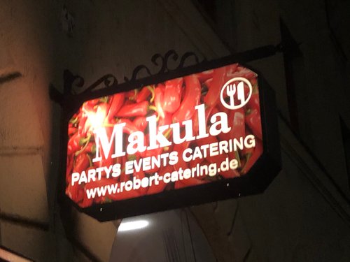 Kein Bild