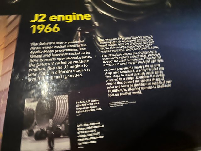 B519C701-FA93-42CA-B670-544489B0BEB7.jpeg