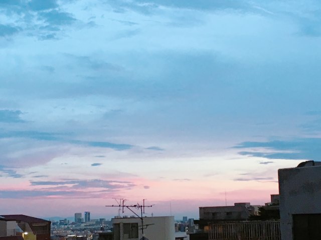 5F8163D4-5A41-49F0-AD71-350094D5D7C9.jpeg