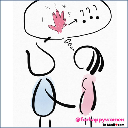 슬라이드4.JPG