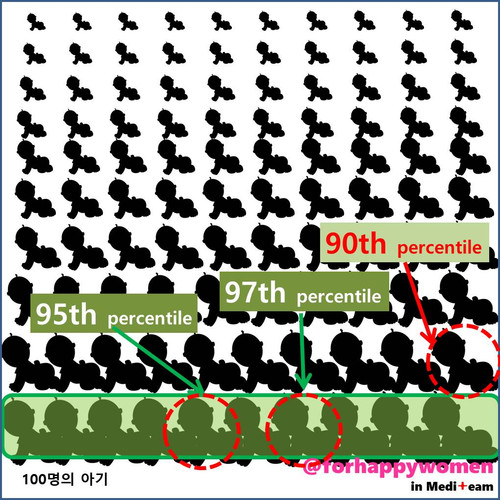슬라이드6.JPG