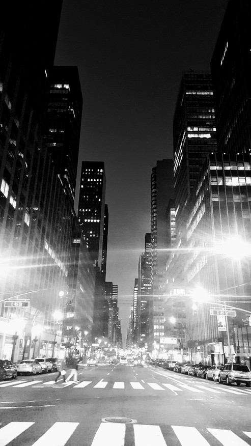 895337F2-F59F-4558-B0D6-379E5126E887.jpeg