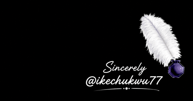 file_00000000524071f49a6a2553ec7d3c44.png