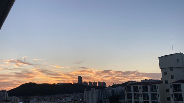 FE8E958E-D4F0-490C-8450-1E136548AEFF.jpeg