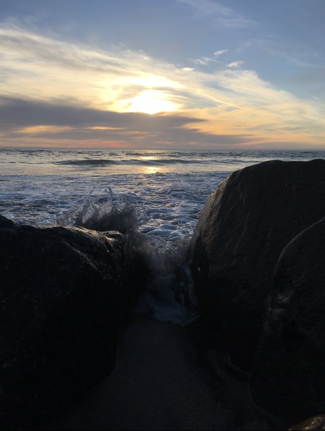 D11F57C0-BC26-4E7C-BD36-A5BF10847D5B.jpeg