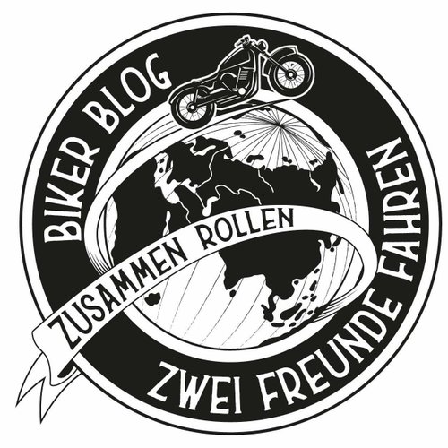 Kein Bild