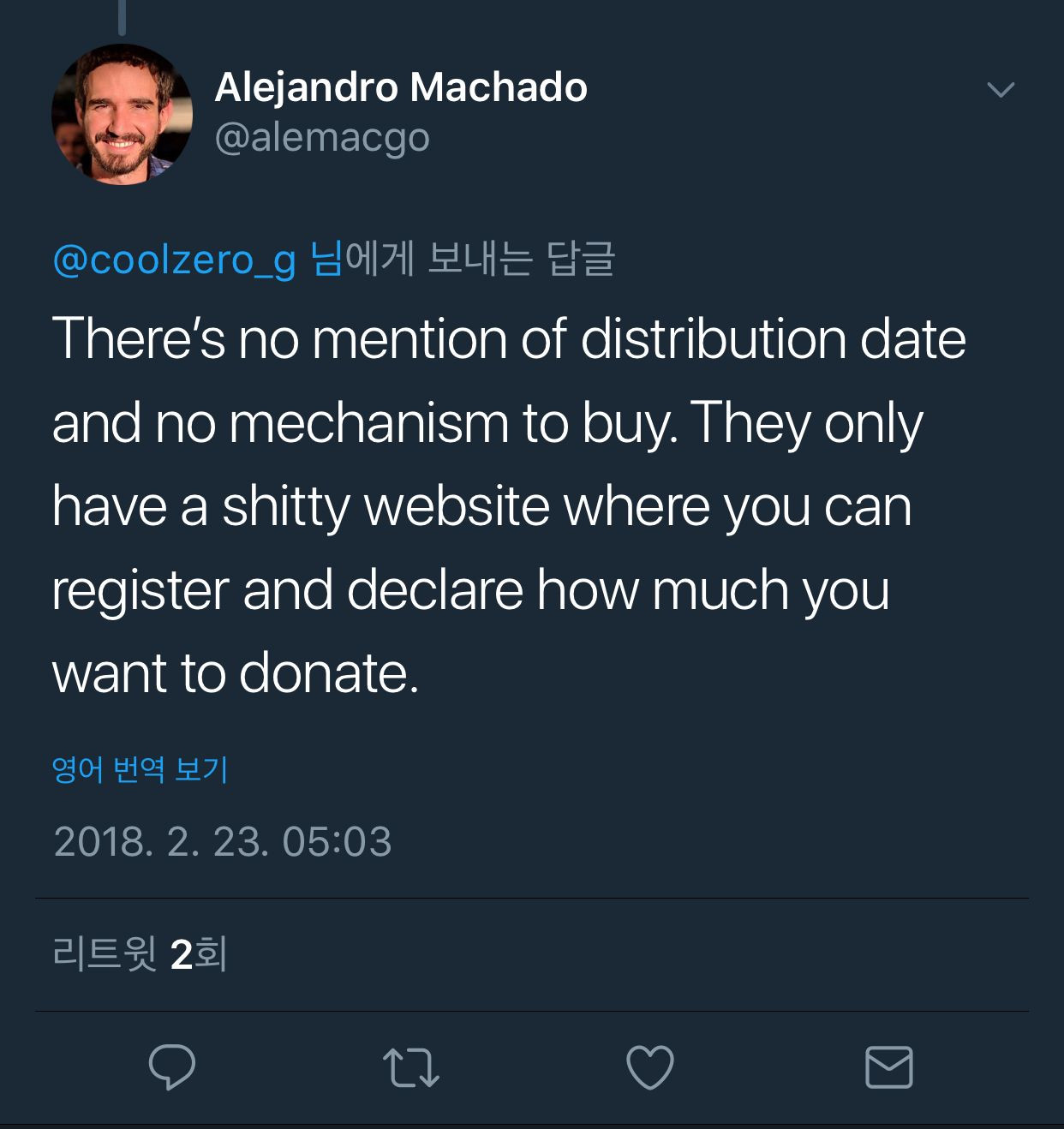 9185EFA0-2E1C-4E01-92A3-D99FDBF0DB94.jpeg
