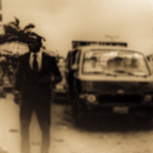 B05F8280-D8EF-4044-8017-D51527D28DC1.jpeg