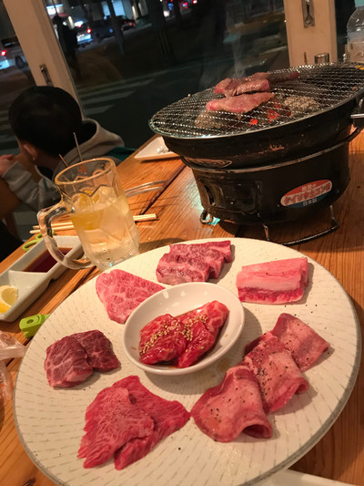 33017A6F-FC3A-476B-AC18-ED54372A5115.jpeg
