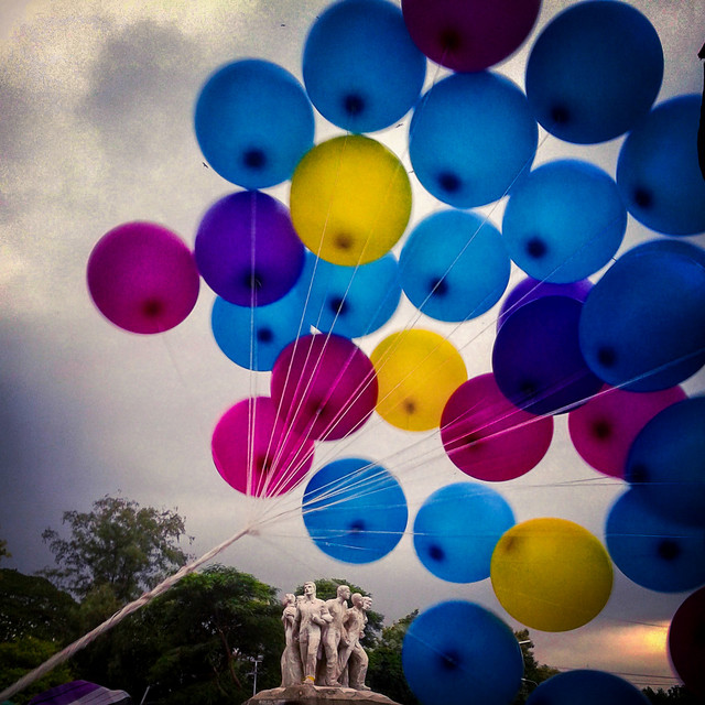 14711035918-flying-with-stolen-colors.jpg