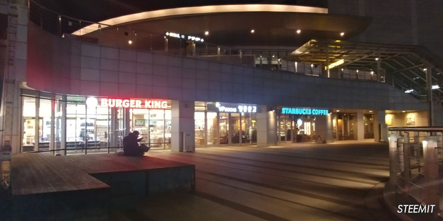 6의정부역.jpg
