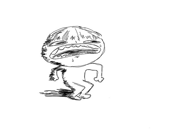 24F7B3B9-9688-4163-BEC4-D142C5616146.jpeg