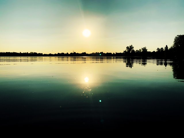 C26D4CF3-2F17-487B-A034-D5AB4B70D6E7.jpeg