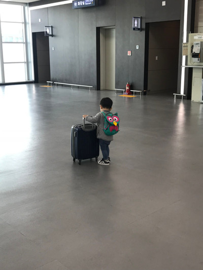 621051BA-B81F-4F3E-87E5-50EB0D58012F.jpeg