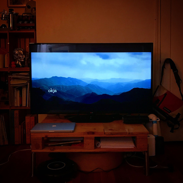 CAA8B0FF-6DF4-4154-AB81-126BCEF2138C.jpeg