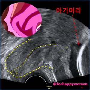 슬라이드3.JPG