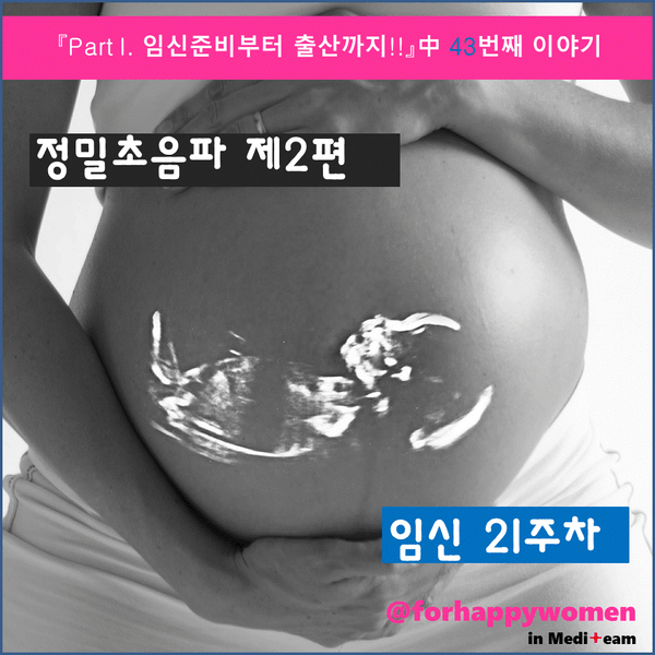 슬라이드1.GIF