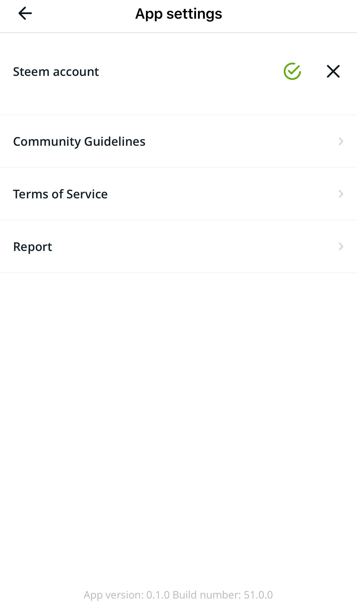 AB23413A-00D4-478D-9CBE-06F9A7C4E99B.jpeg