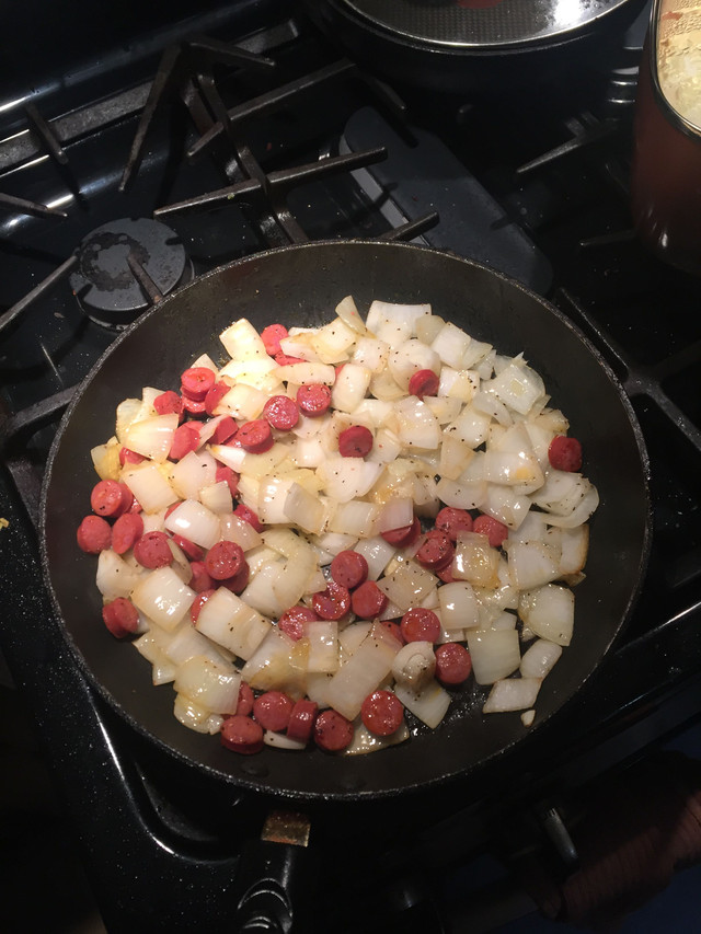6C998A34-8AA8-4462-9650-A6EF94301DED.jpeg