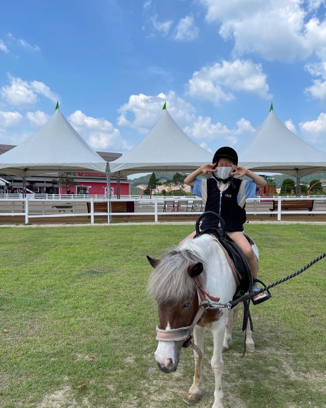 C440BEF3-DD83-4ACE-98A7-D10130522F1A.jpeg