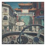 amilcar_antwerpen_chinatown_border_tn.jpg