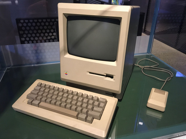 CC0528D6-ED7D-46CF-9A16-E367AD272CFA.jpeg