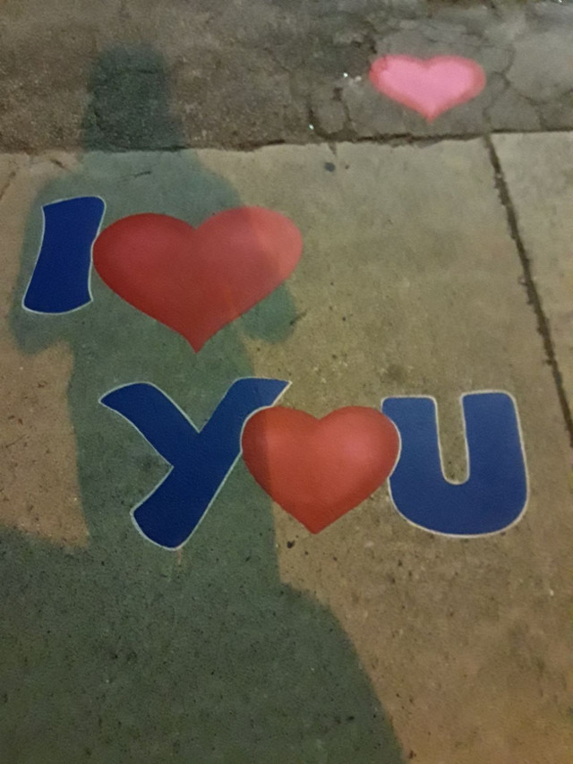 3AA73932-A6D6-47F0-B3E1-0D743950442D.jpeg