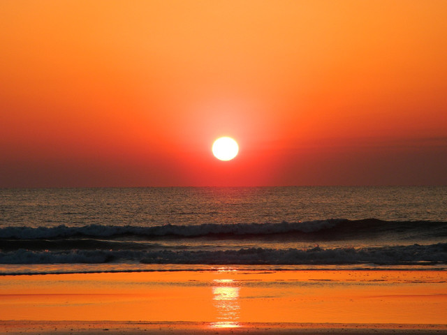 sangshe_Sunrise and Ocean_YkVqRGU.jpg