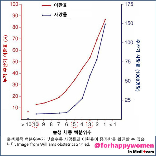 슬라이드5.JPG