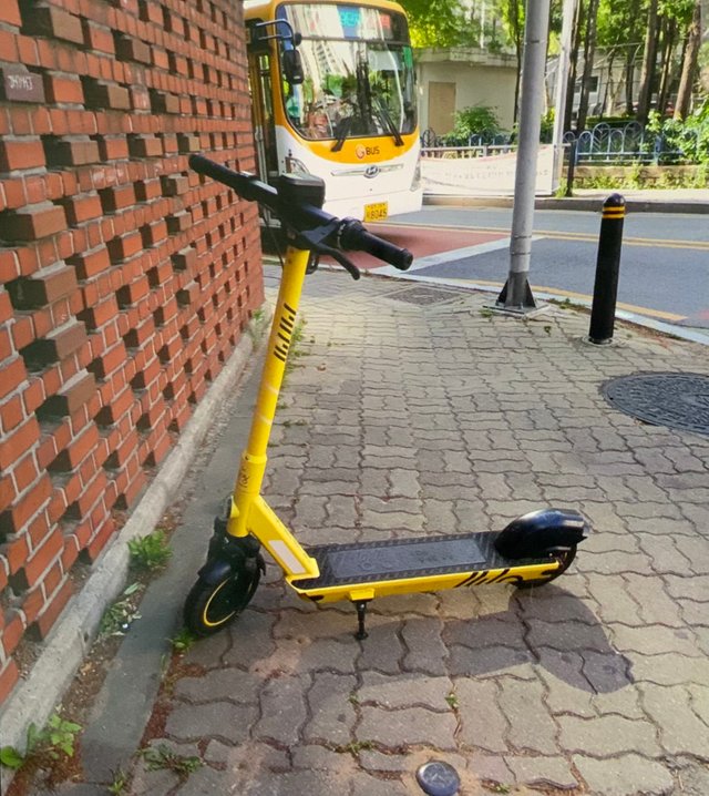 EA84290D-107F-4372-99BC-8C6621E51AC8.jpeg