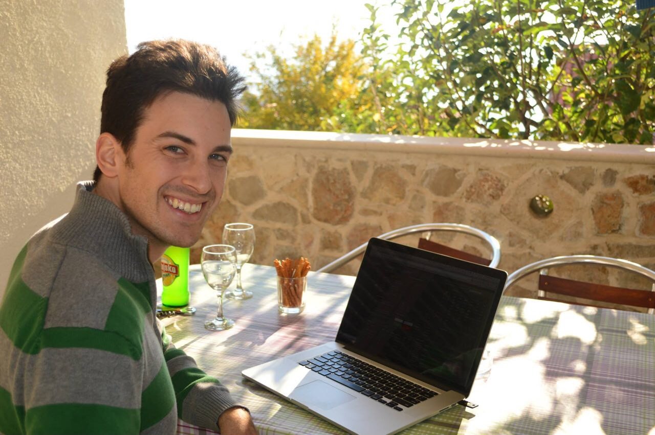 BitMEX Co-Founder Ben Delo Becomes Reform UK’s Primary Backer
