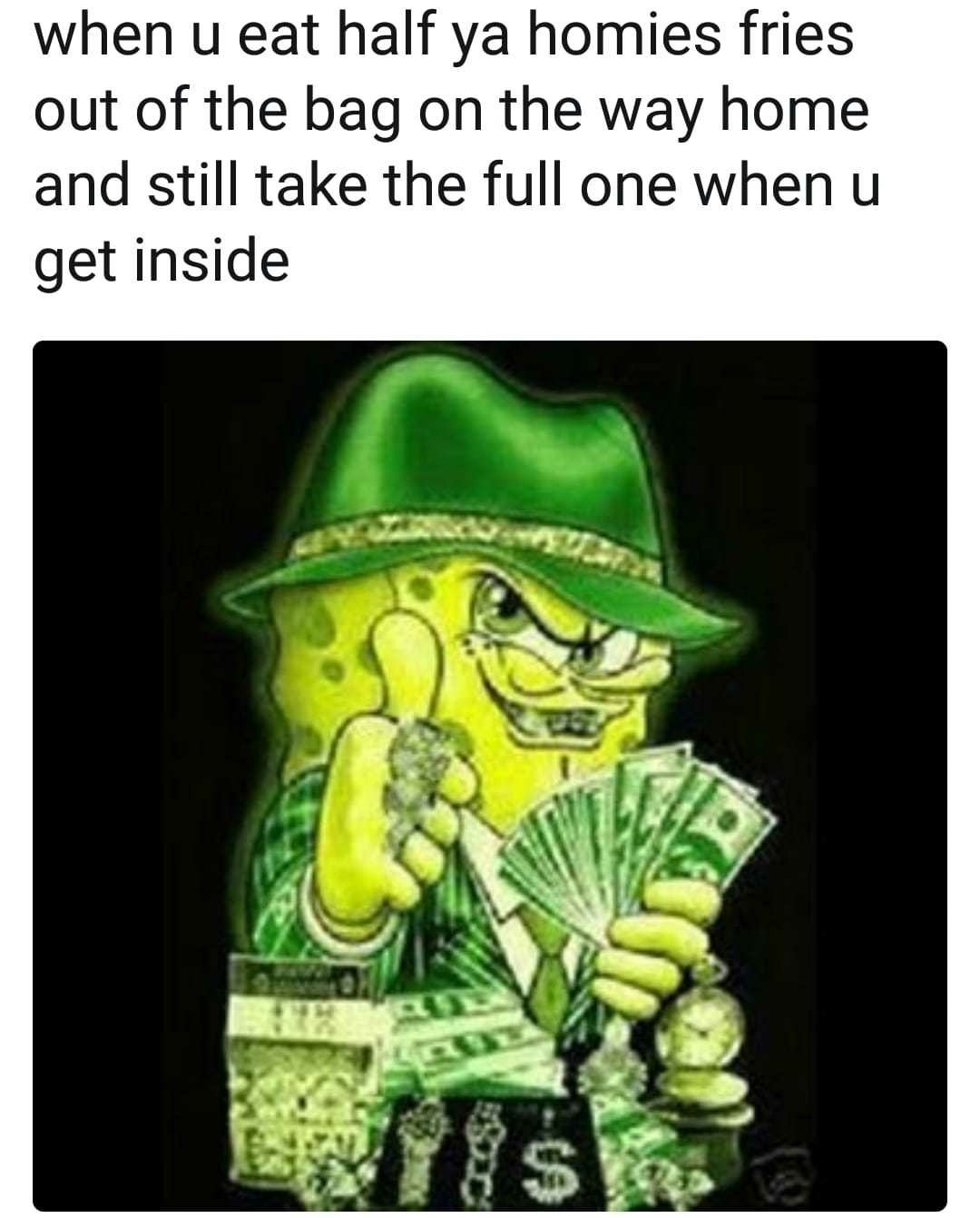 Драйвер: 446. Коммит gitlab. Having been successfully. Having been successfully. Transfer has been successfully completed bank message.