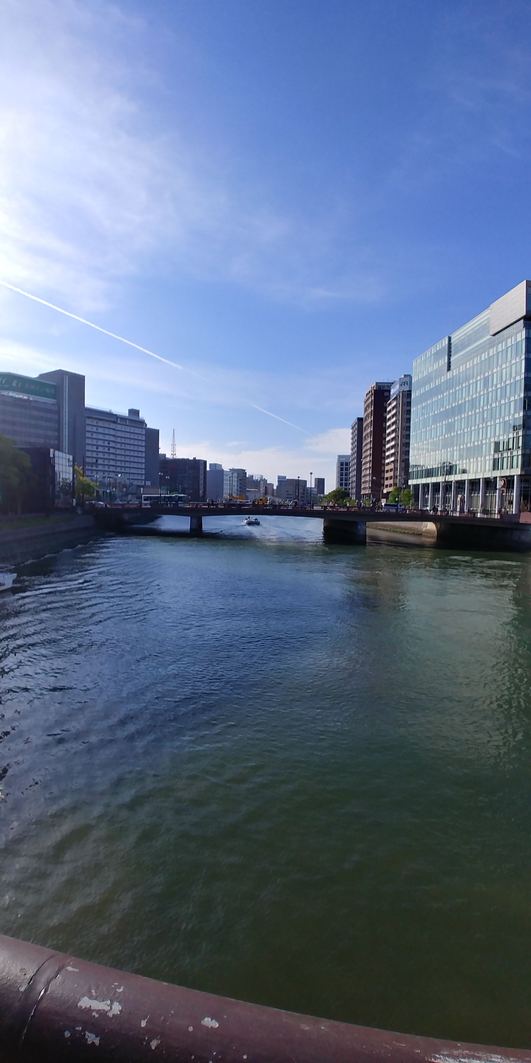 다리20180413_162239_HDR.jpg